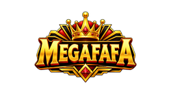 situs slot gacor mlm ini